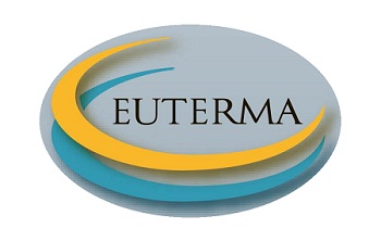 Service oficial Euterma