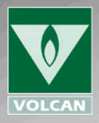 Service oficial Volcan