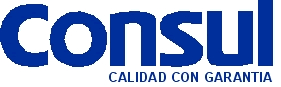 Service oficial Consul