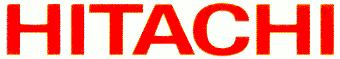 Service oficial Hitachi