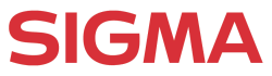 Service oficial Sigma